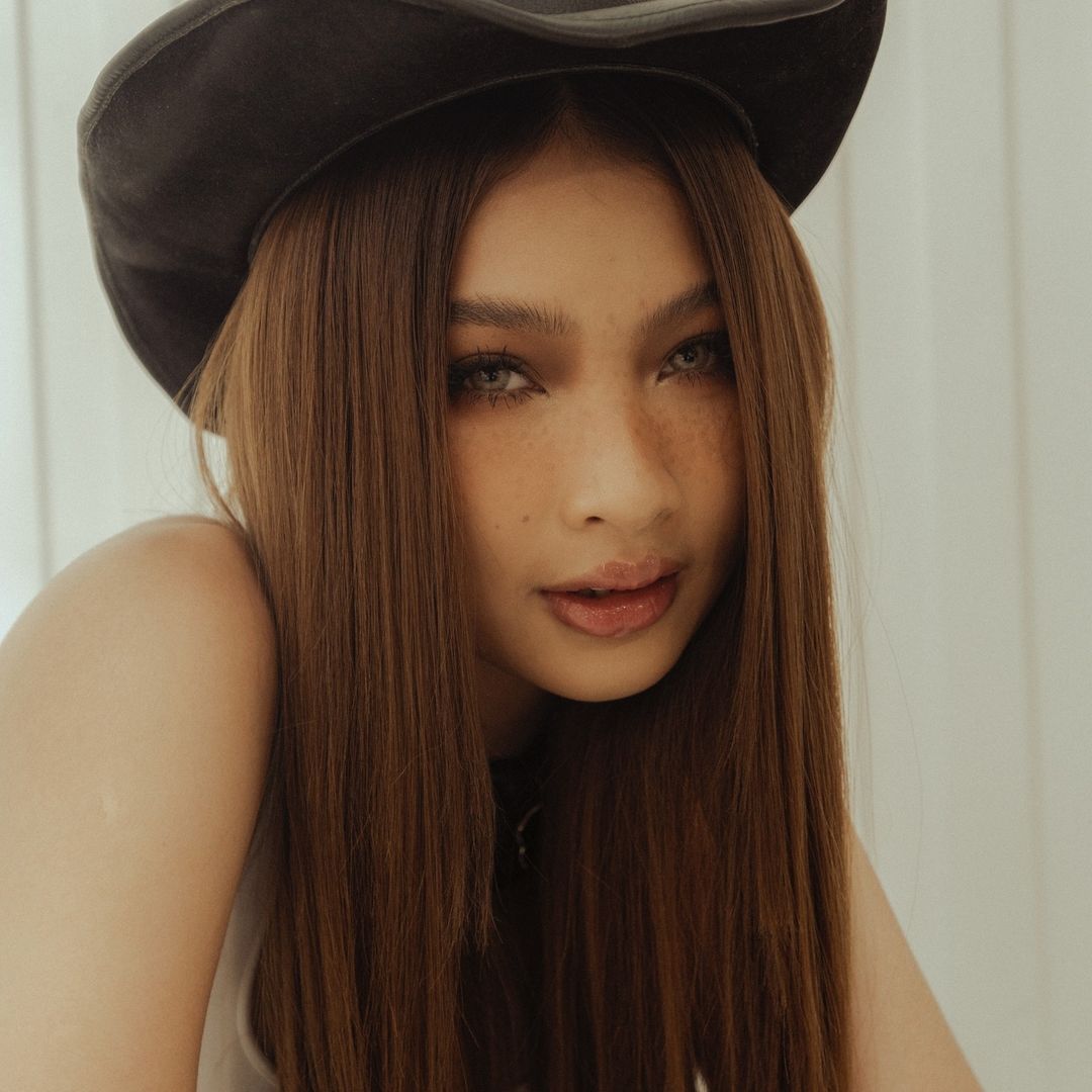 coletgallery's tweet photo. https://t.co/NtVfHjLXcx