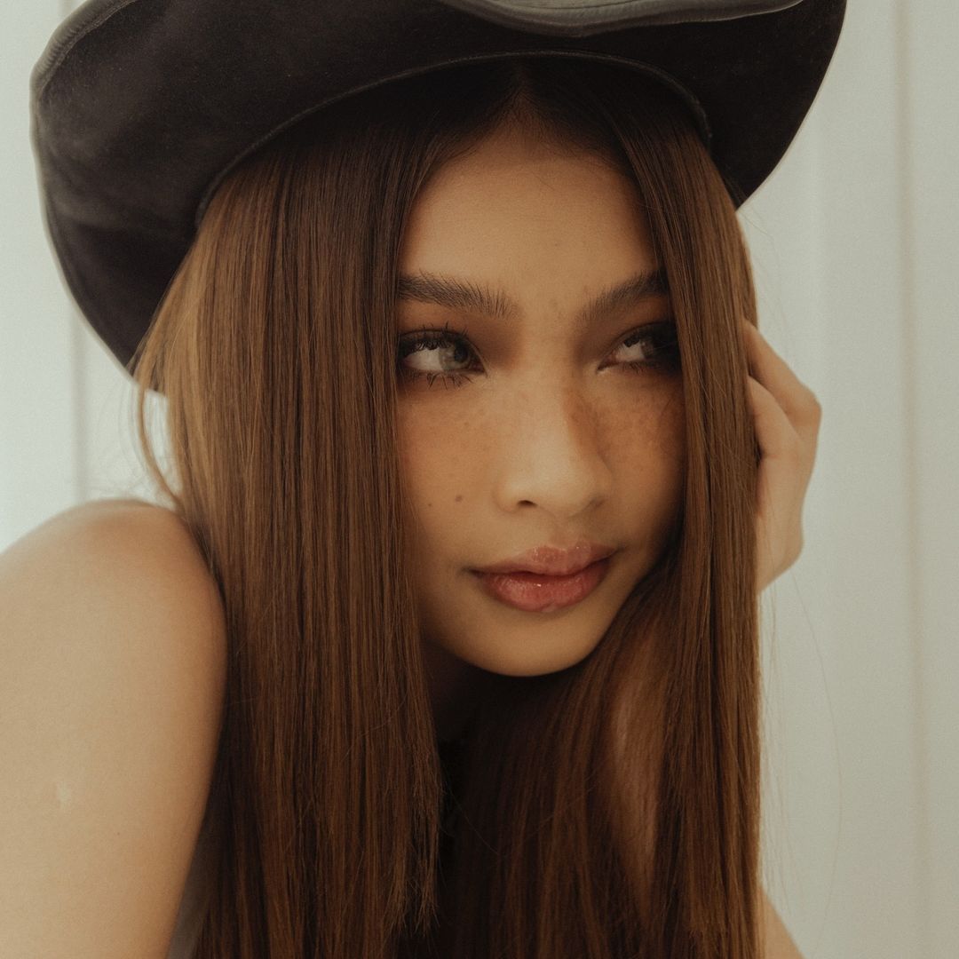 coletgallery's tweet photo. https://t.co/NtVfHjLXcx