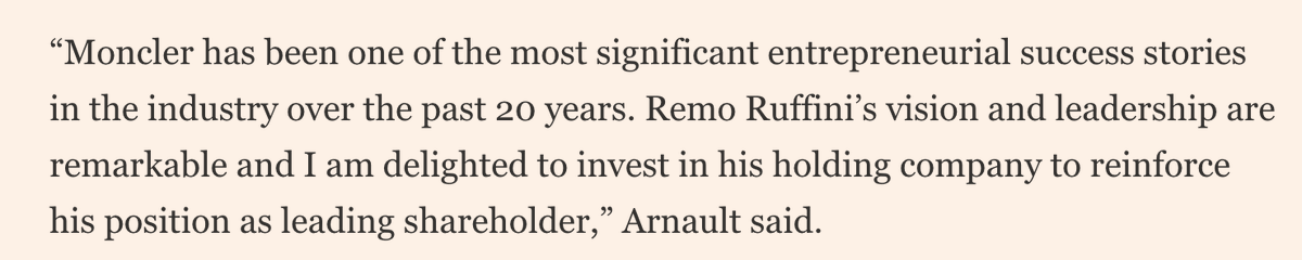 Rahul Sharma tweet media