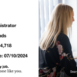 Photo by West Midlands Probation Service (@WMPS_Comms)