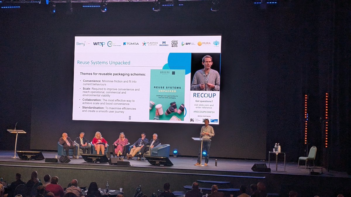 Circulayo tweet media