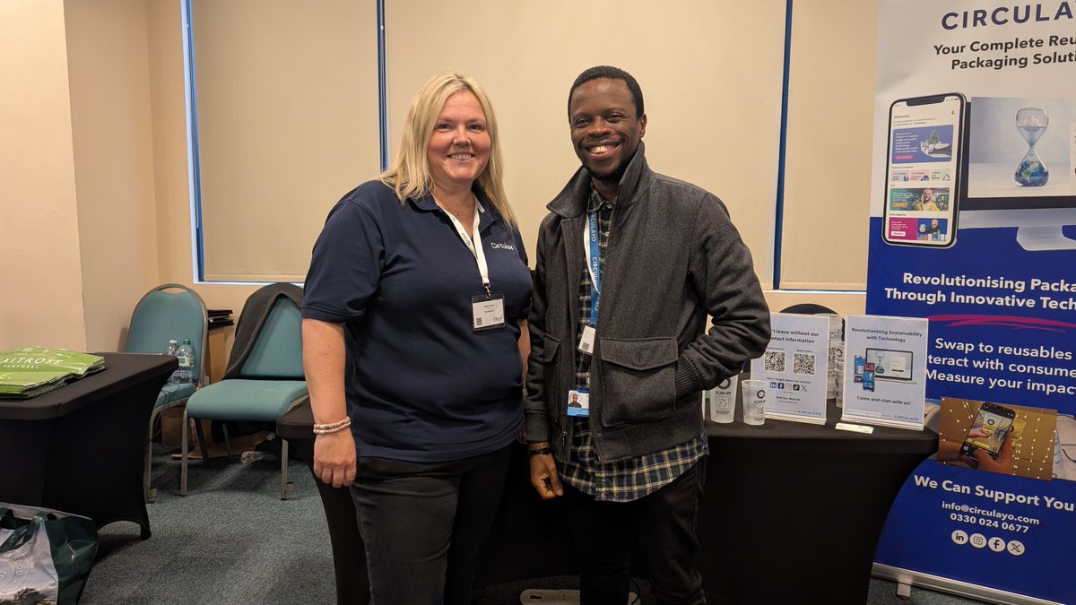 Circulayo tweet media