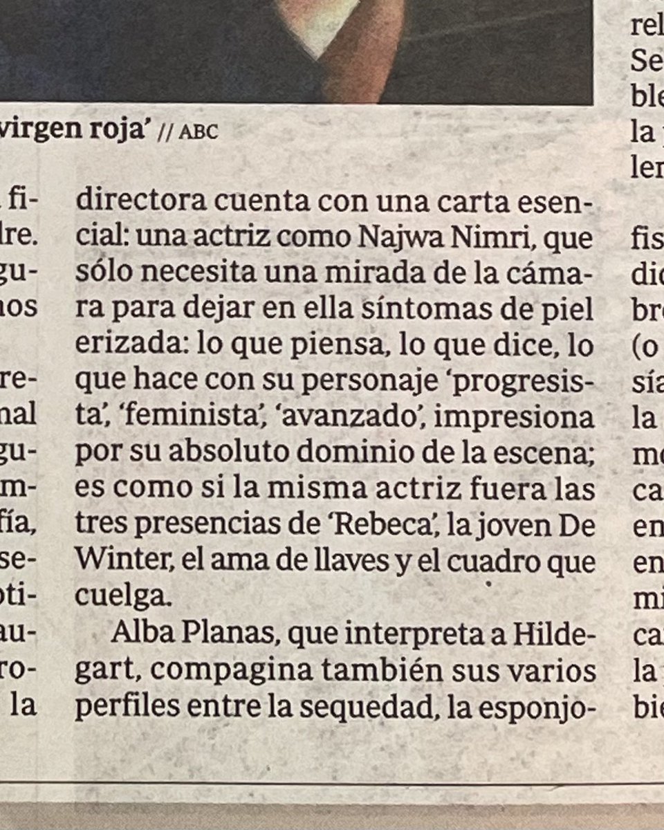 rebecca tweet media
