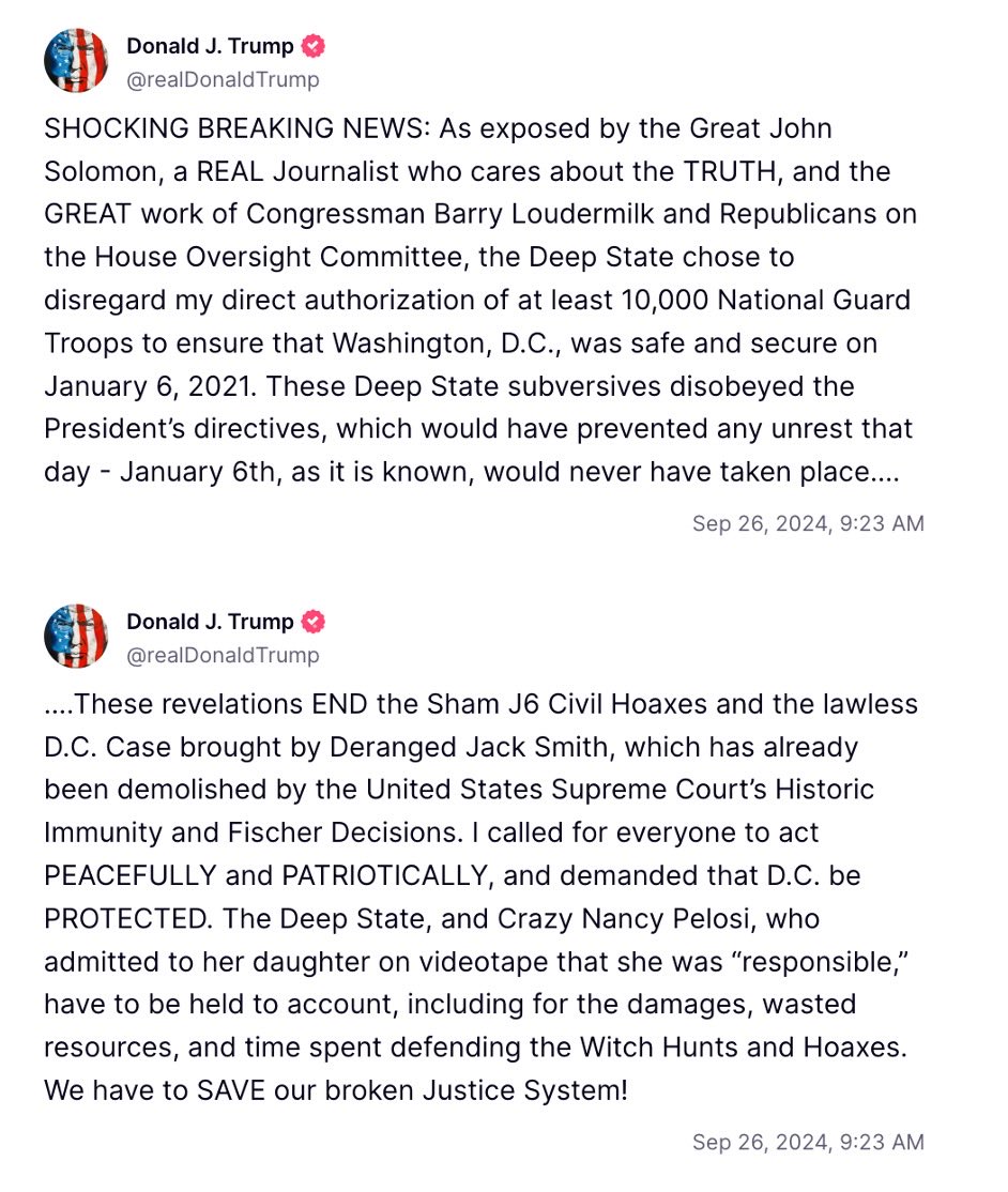 David Morash tweet media
