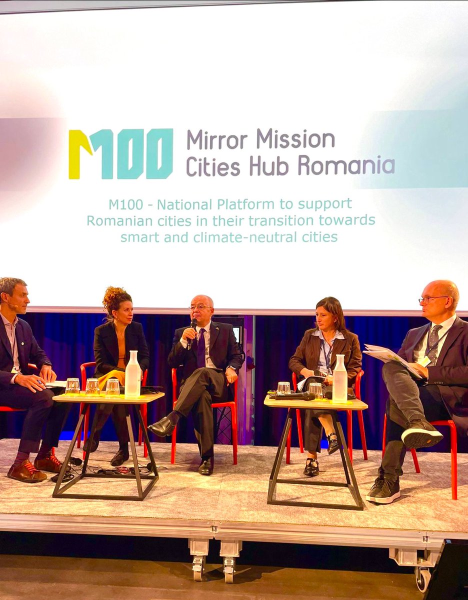 Emil Boc tweet media