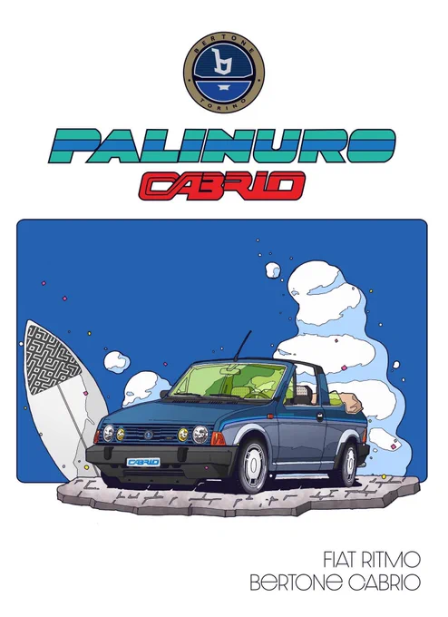 #とびきりのブルーを魅せて下さい 