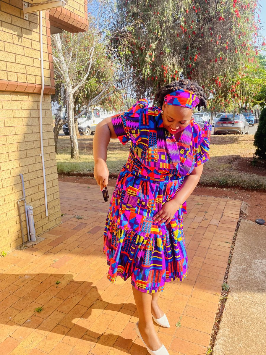 masentle_mo's tweet photo. #HeritageDay Happy Heritage Month ๐๏ธ๐โฐ๏ธ๐ป #MoSotho๐ https://t.co/lWJbDil3Y5
