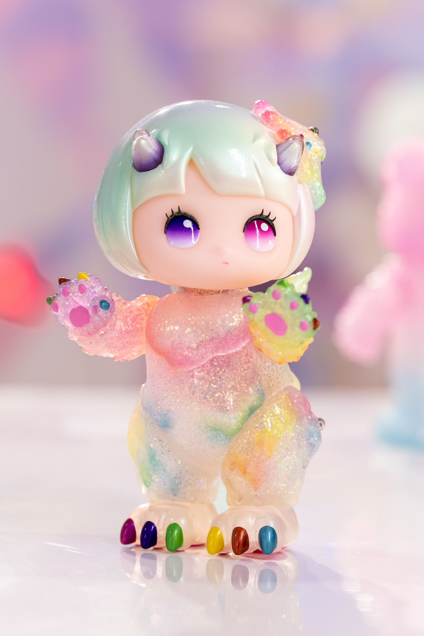 instinctoy EROSION HAPICO インスティンクトイ インスティンクトイ on X: 