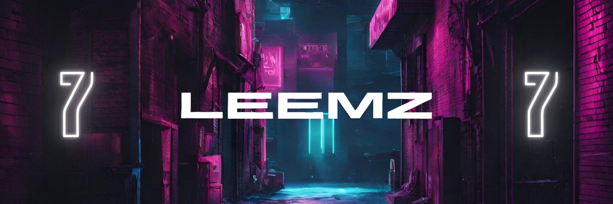Leemz_ tweet media