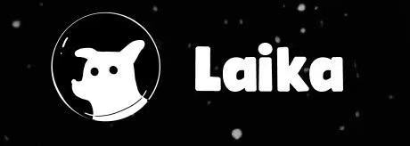 Brendan294's tweet photo. @CXO_no 第一只送上太空的狗，laika
持有laika，福报终生 https://t.co/FMSQuogNNa