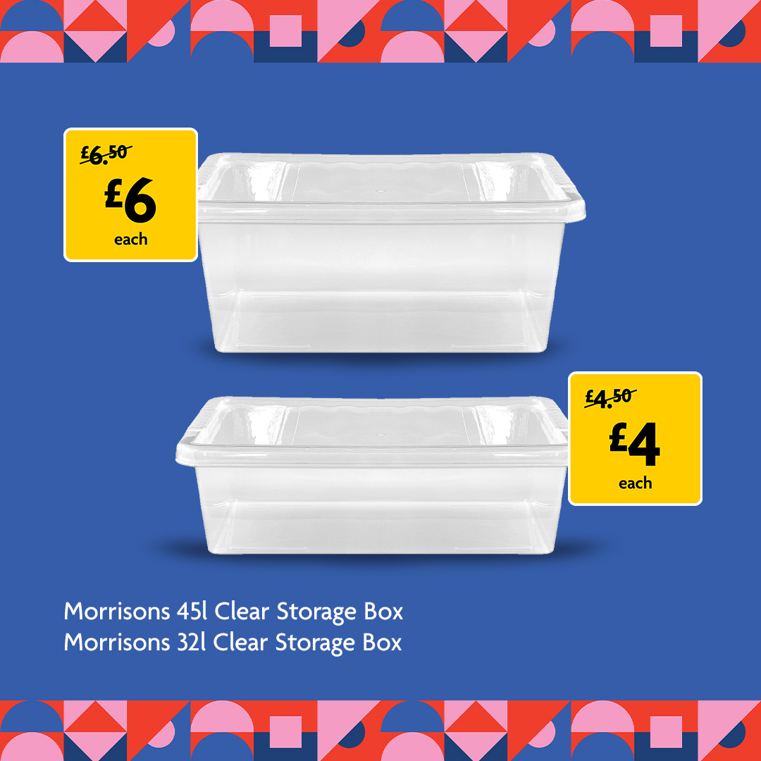 M Hillsborough Barracks tweet media