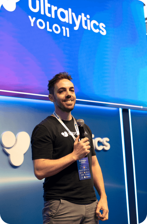 Muhammad Rizwan Munawar tweet media