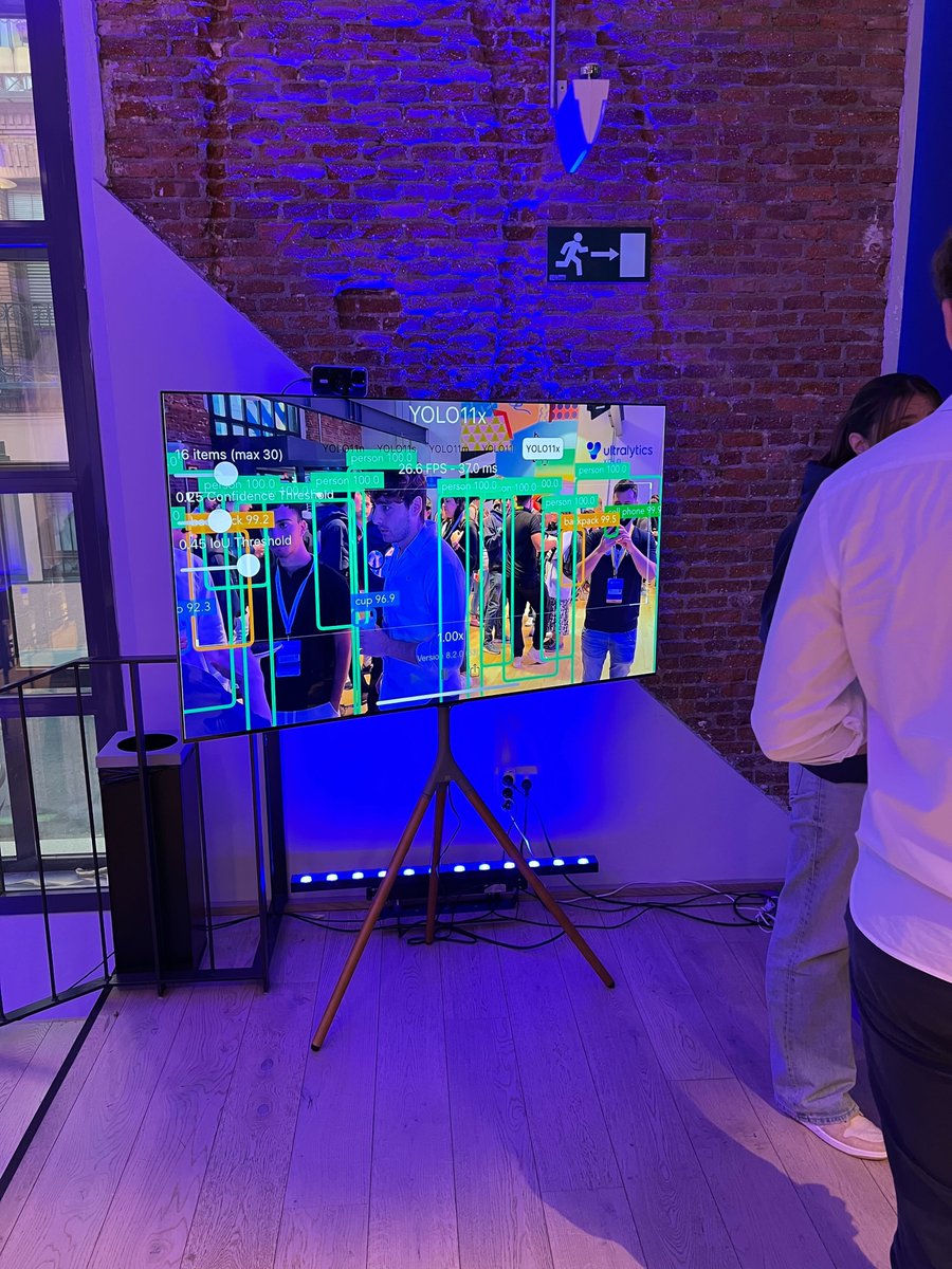 Muhammad Rizwan Munawar tweet media