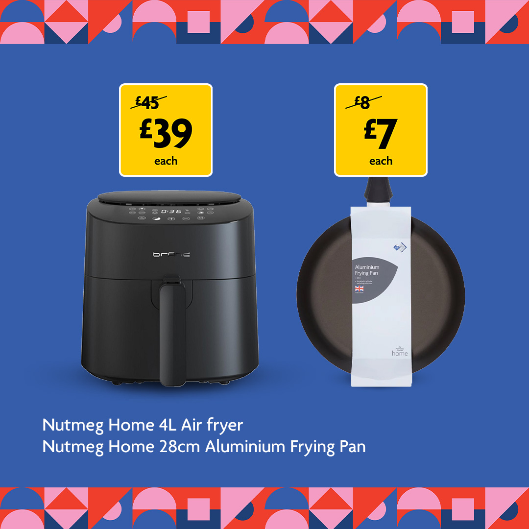 M Hillsborough Barracks tweet media