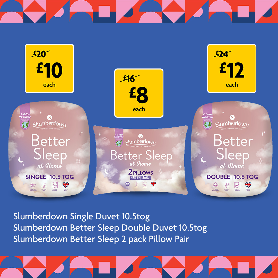 M Hillsborough Barracks tweet media