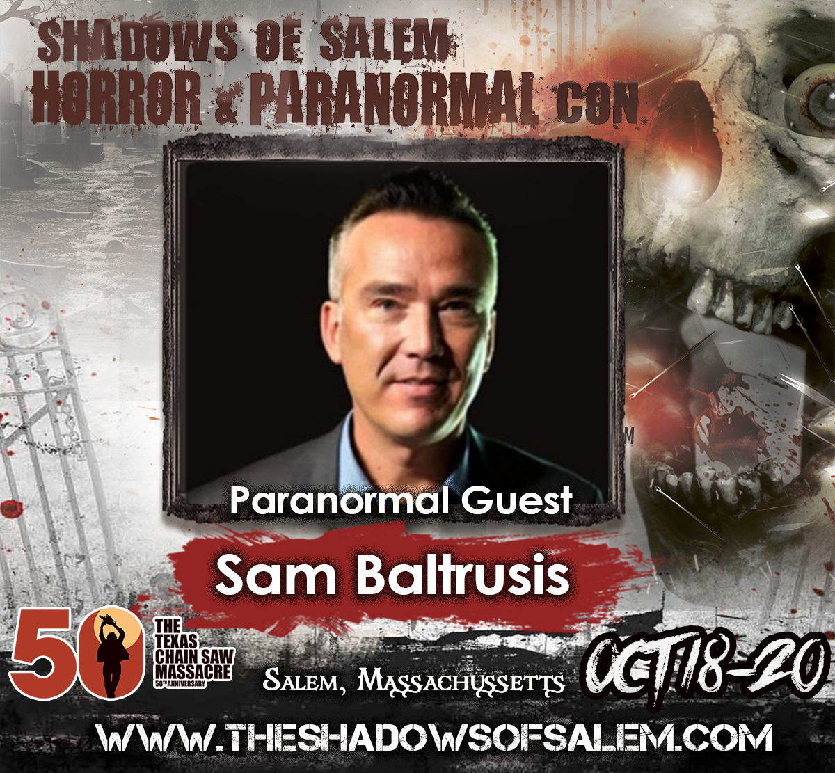 Sam Baltrusis tweet media