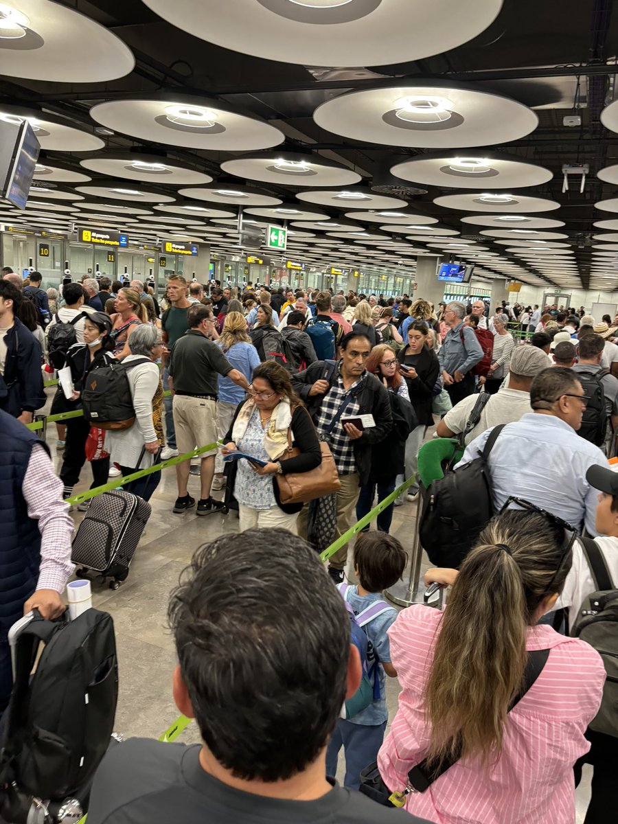 Perry Miller tweet media