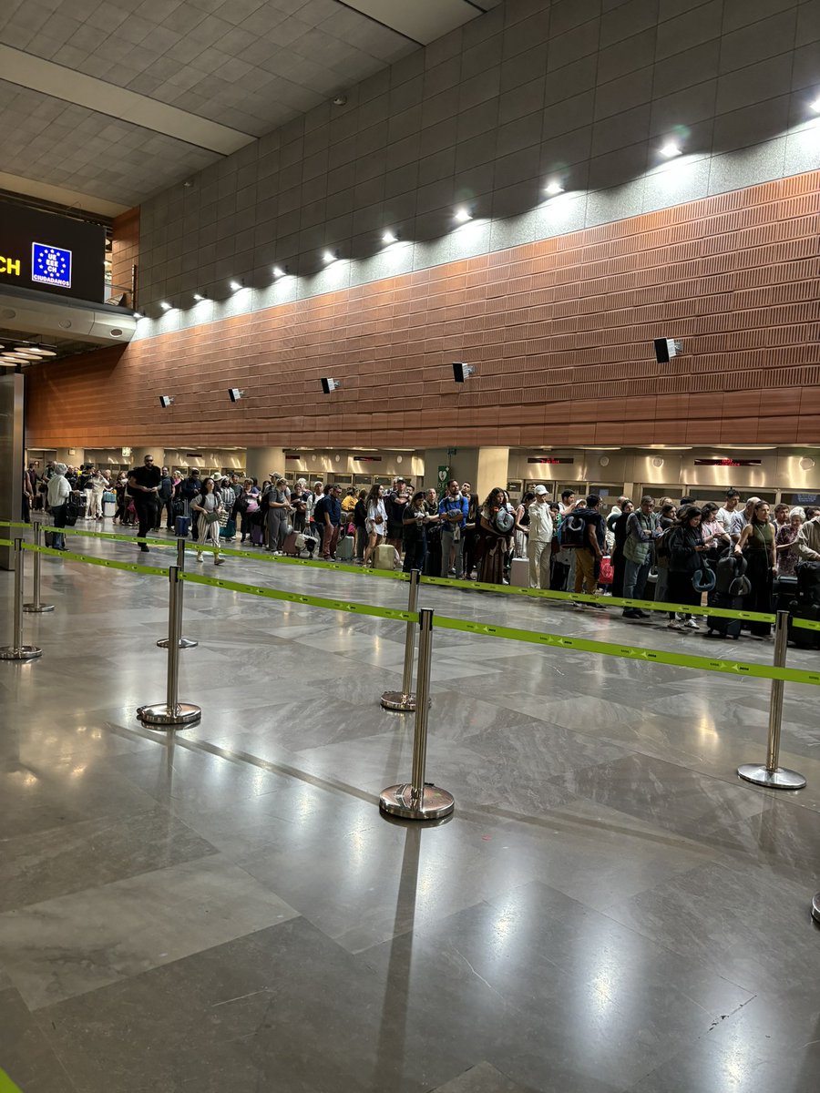 Perry Miller tweet media