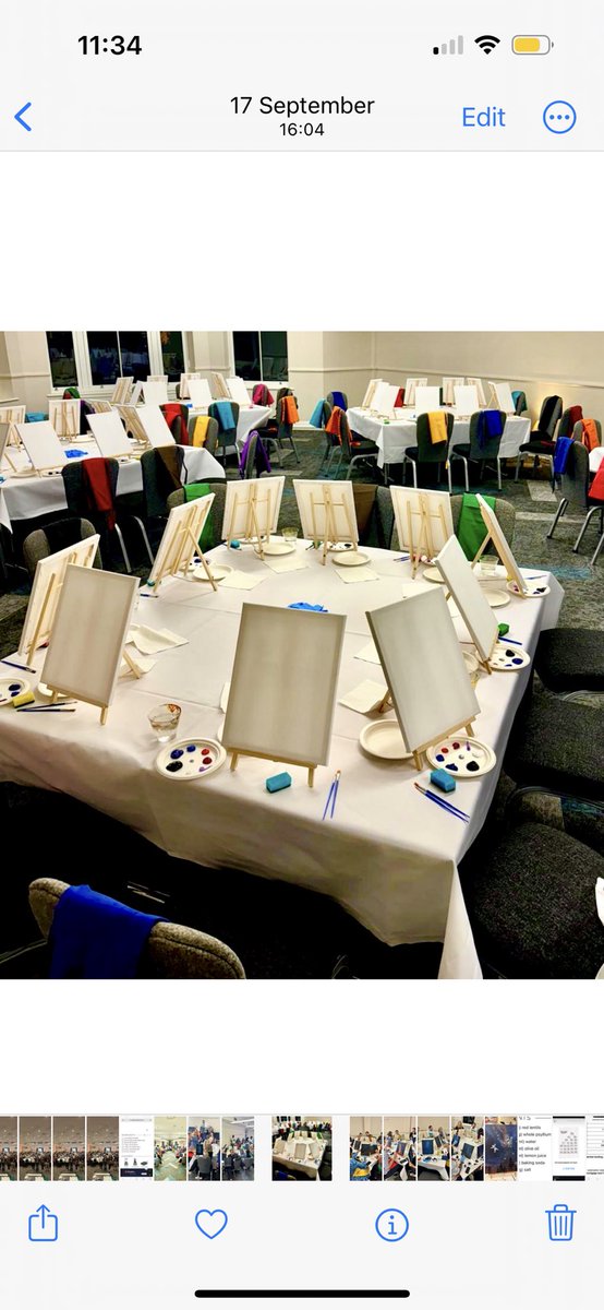 theme production tweet media