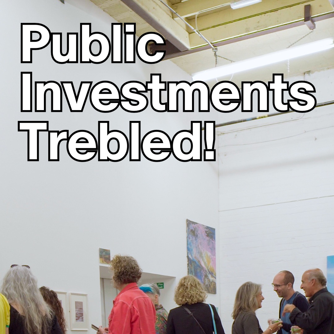 Two Queens tweet media