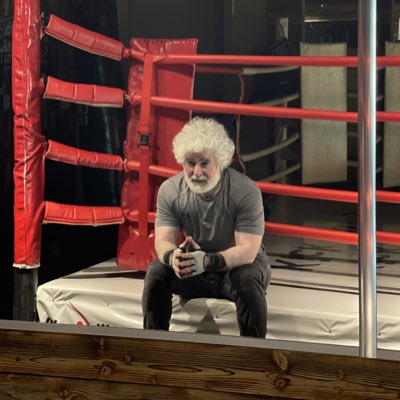 FarhangM74's tweet photo. #NewProfilePic https://t.co/o9vKJlJwN8