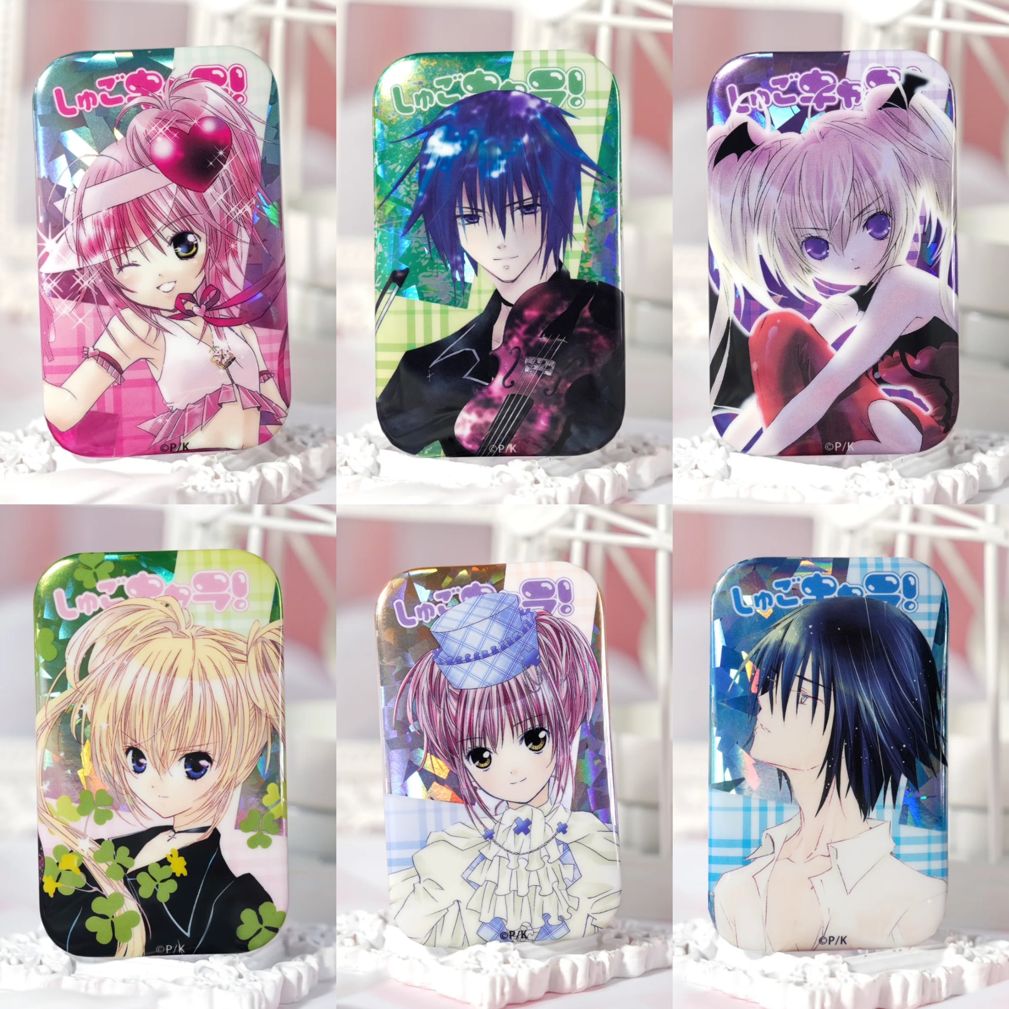 【限定セール！】 神里屋 海外グッズ輸入販売 on X:  その他