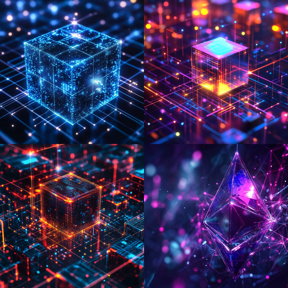 Stephane Singier tweet media