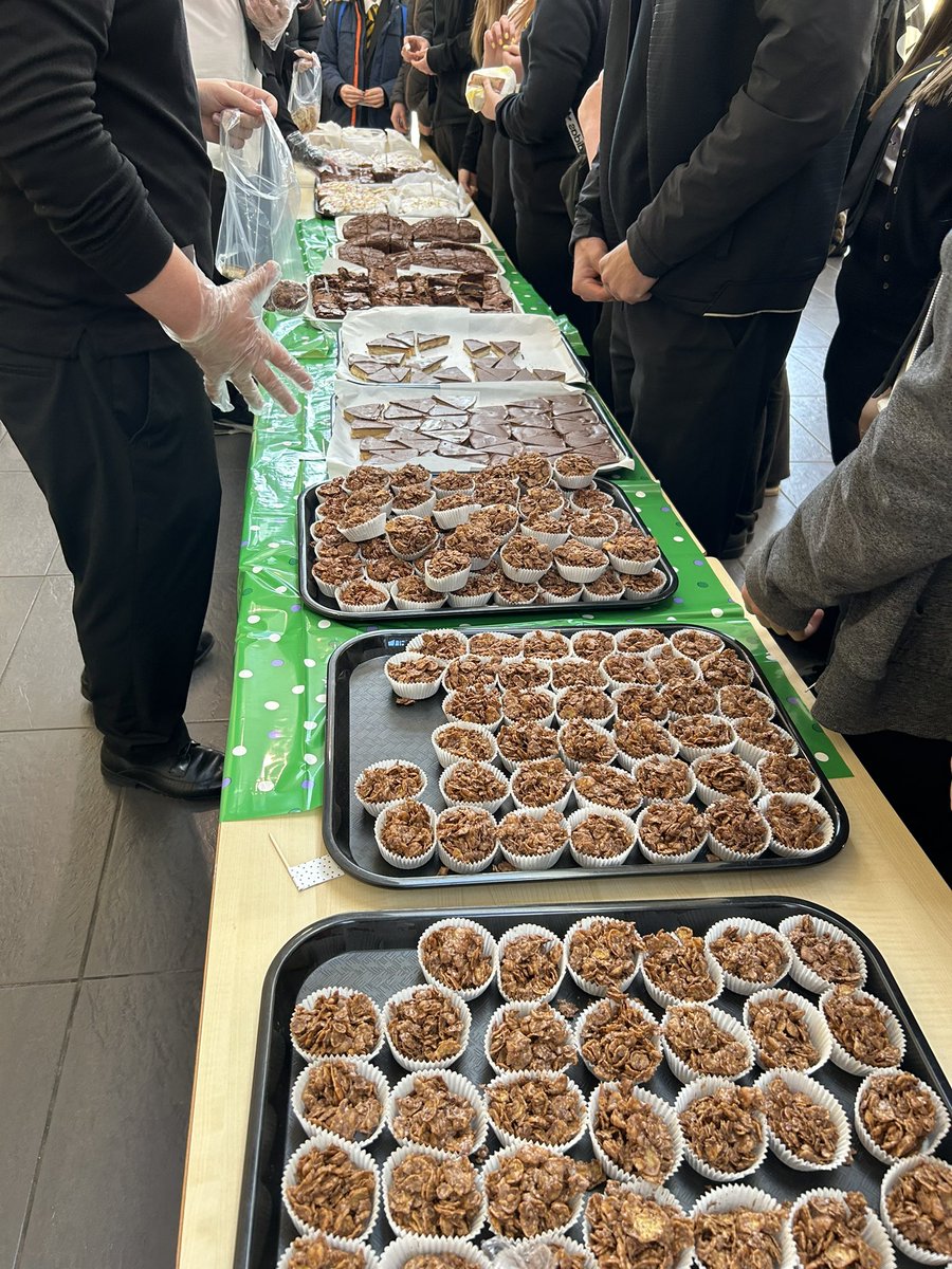 Miss MacFadyen_Food_Tech tweet media