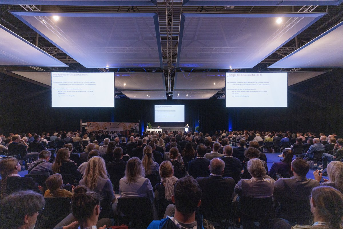 Leipziger Messe tweet media