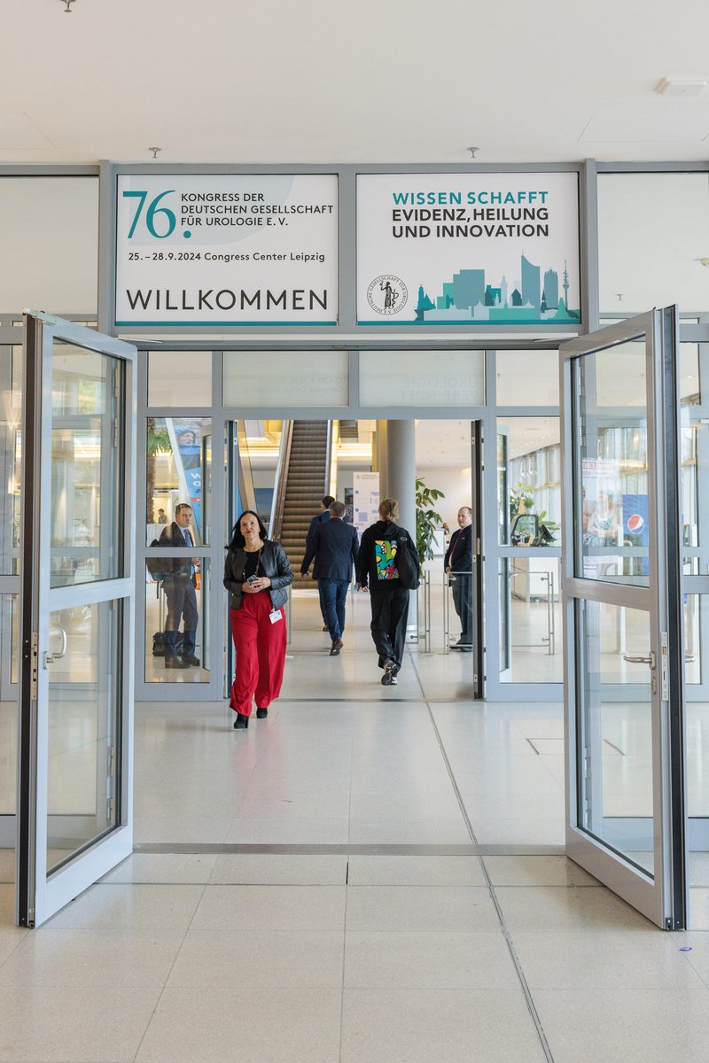 Leipziger Messe tweet media