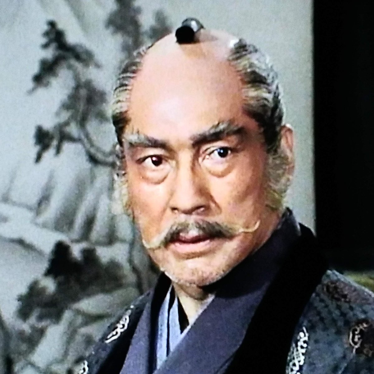大友 柳 太朗