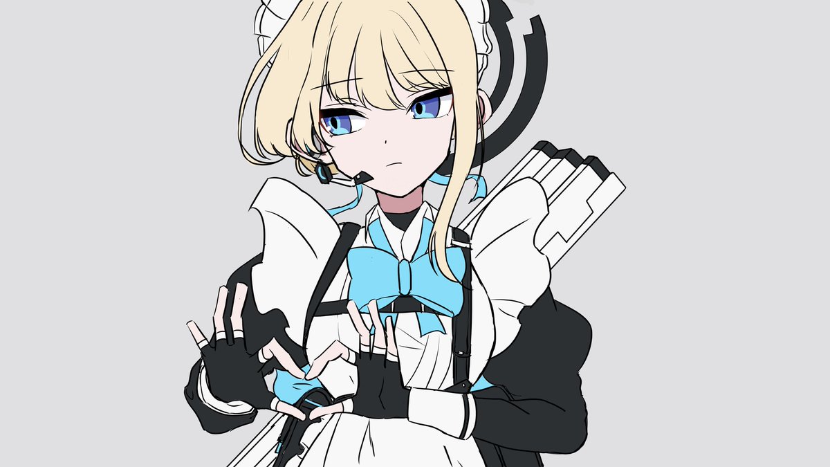 海老Tea旦 tweet media