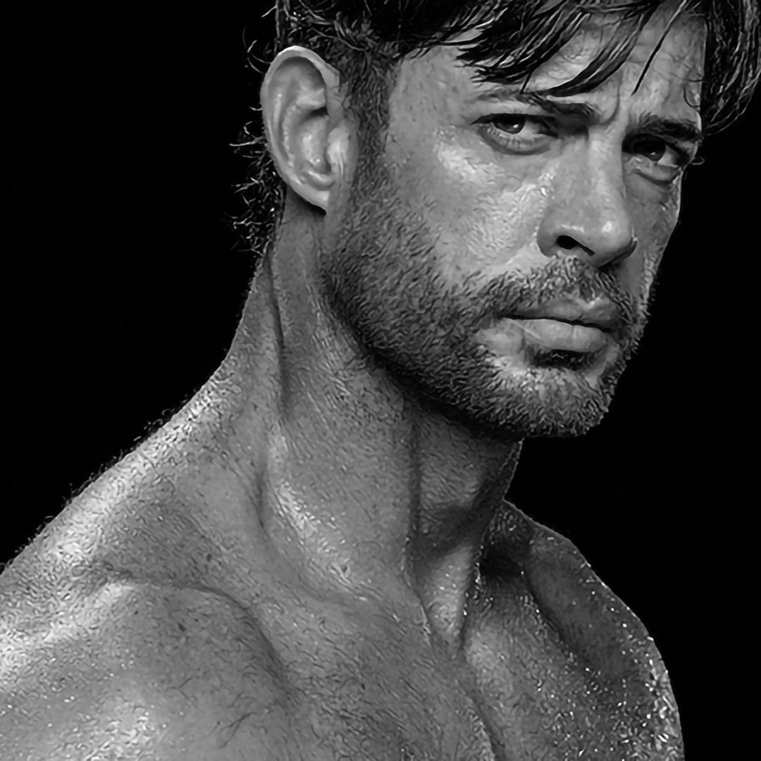 <a href="/willylevy29/">William Levy</a> 𝗥𝗔𝗙𝗔𝗘𝗟 𝗖𝗔𝗥𝗨𝗦𝗢 en 𝗧𝗥𝗔𝗗𝗜𝗧𝗔 #Repost <a href="/robertorocco/">joao roberto Rocco</a> WILLIAM LEVY.ACTOR.NUMBER1  TRADITA DOP ROBERTO ROCCO

#WilliamLevy #willevy #WilliamLevyWorld #fansdewillevy #willevyupdates #Tradita #TraditaFilm #RafaelCaruso #Italia  #wlwparaguay🇵🇾