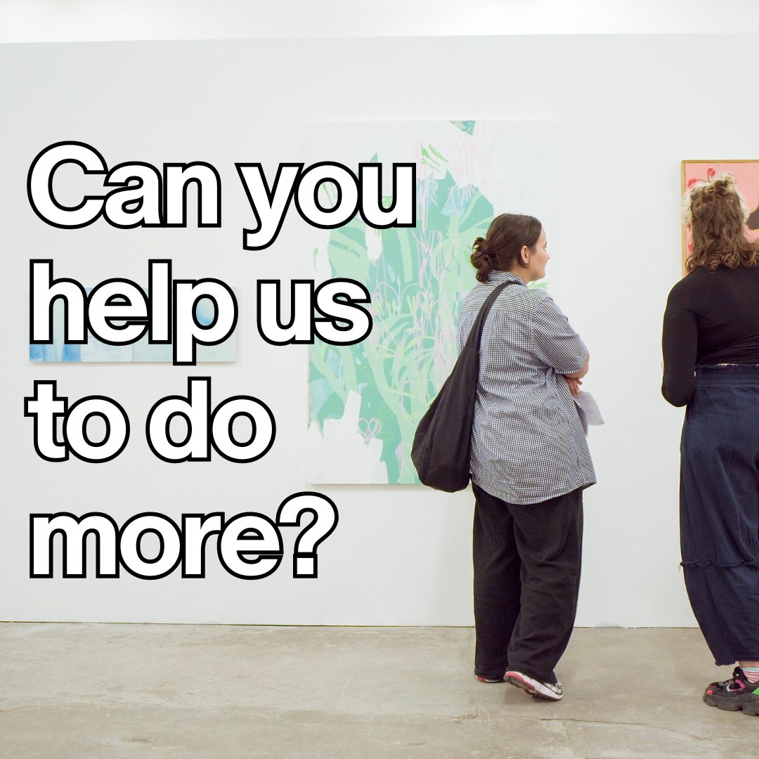 Two Queens tweet media