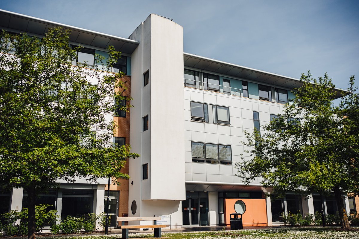 We are seeking PhD candidates in the topic of Multiagent Systems and related areas, with particular emphasis on one or more of: computational social choice, algorithmic game theory, multiagent learning, and social and economic networks. More info: warwick.ac.uk/fac/sci/dcs/ne…