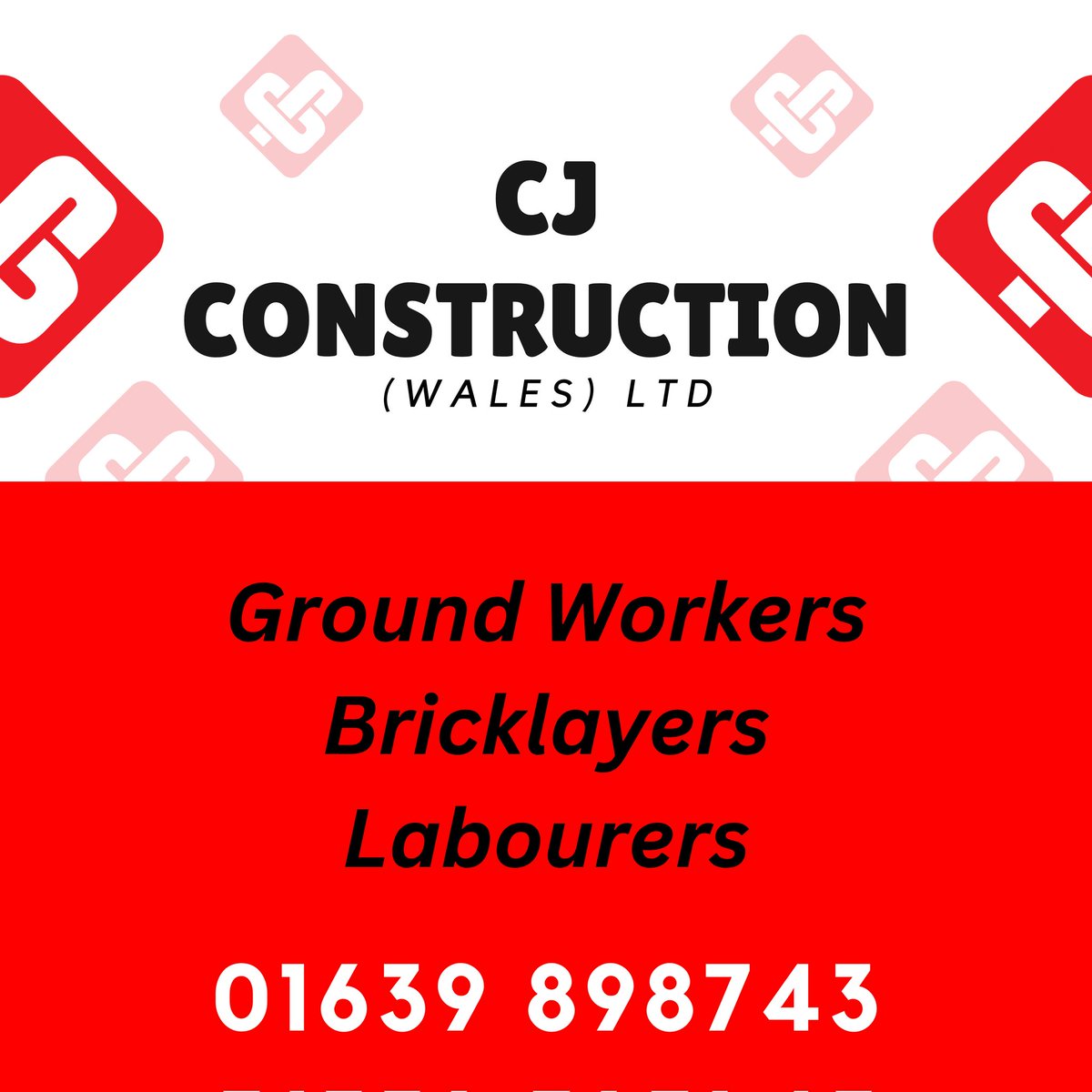 📢 🦺🦺🦺🦺
🆅🅰🅲🅰🅽🅲🅸🅴🆂