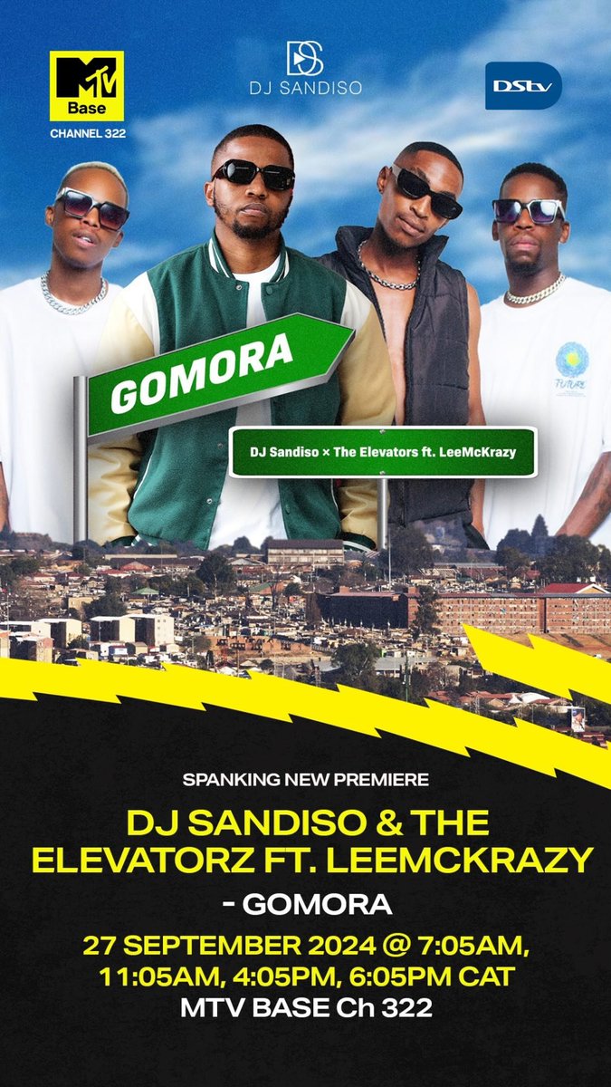 Sir Christopher tweet media