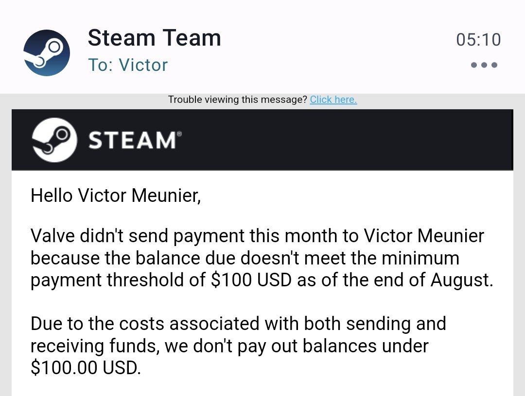 MrEliptik - Lexispell demo out! ✨ tweet media