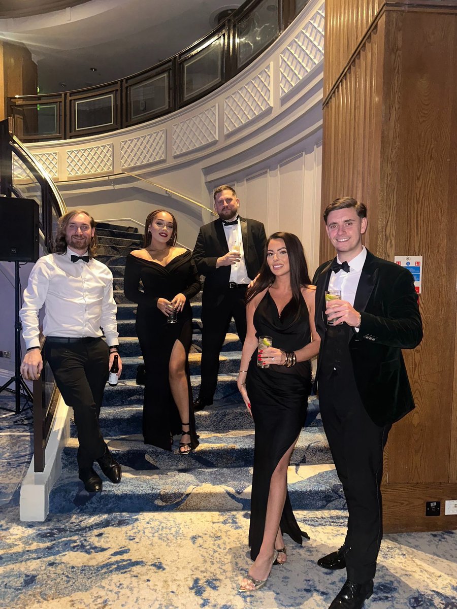 Roc Search tweet media