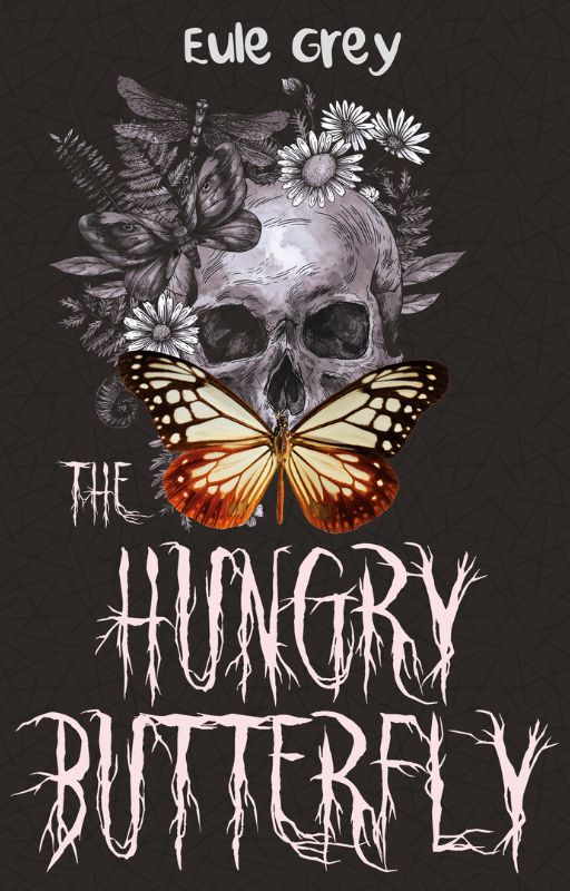 Eule Grey tweet media