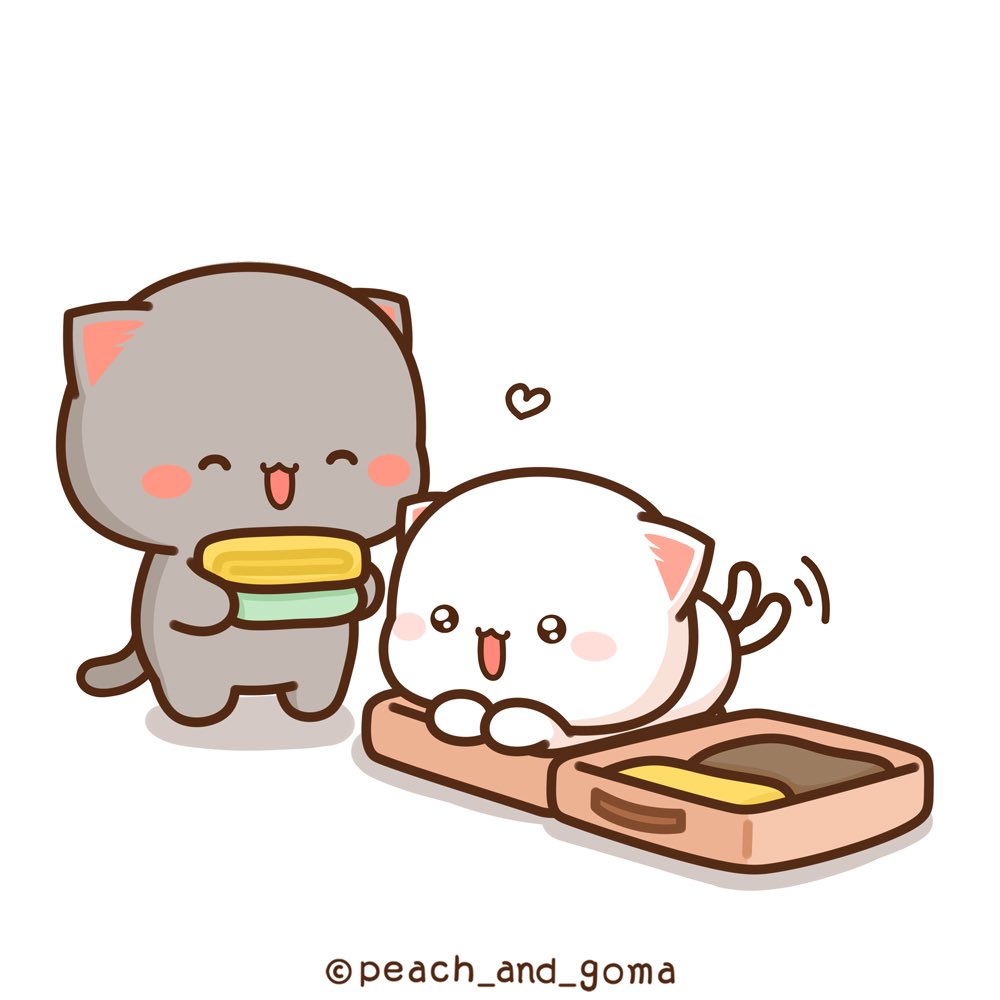 Wherever you travel, can you take me with you
#peachandgoma #peachgomacouple #cats #cute #peachgoma #peachgomalovestory
#peachcat #youandme #youandmeforever #weekend  #love #weekendtime
#weekendfun #lover #healing #kittycat #couple #comic
 #life #happy #happylife #love