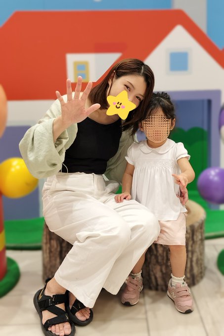 コスプレイヤーあおいのTwitter画像13