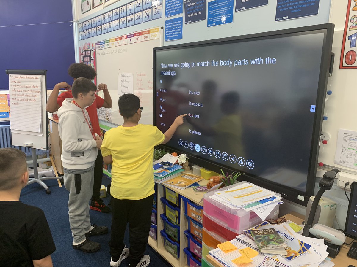 Samantha Terry tweet media