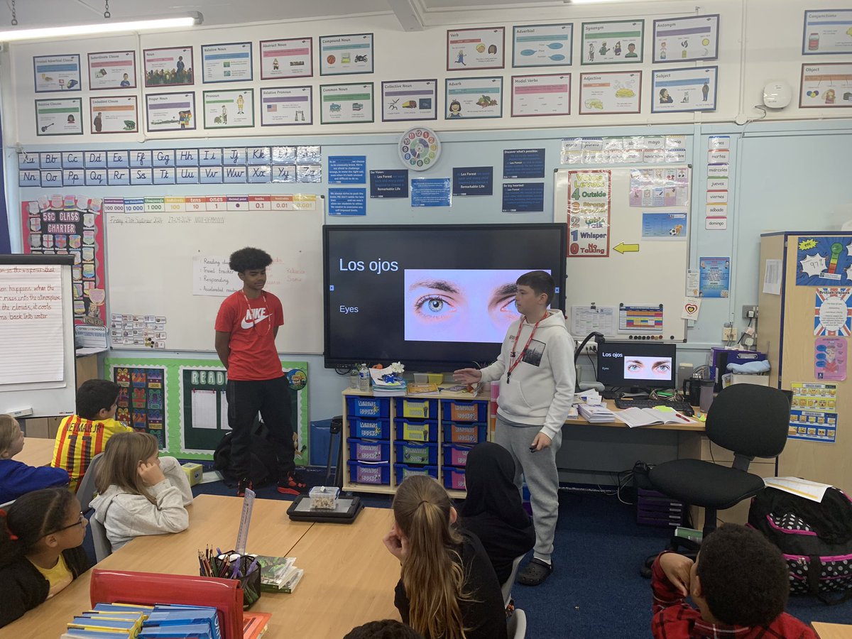 Samantha Terry tweet media