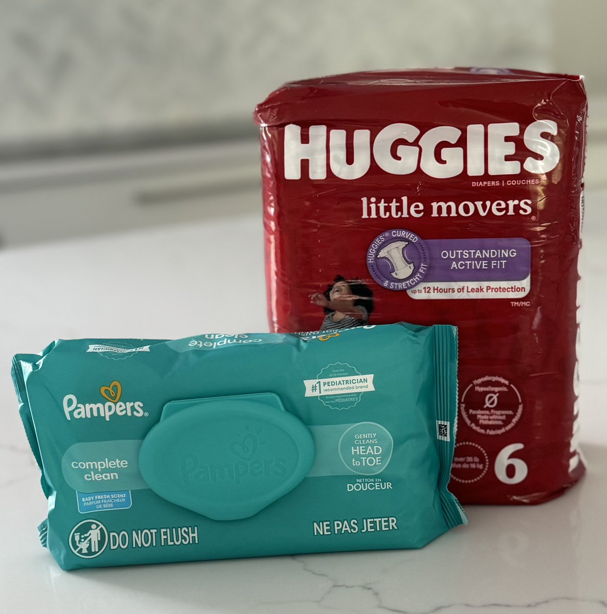 SoccerMedway's tweet photo. Don’t forget our Diaper Drive starting tomorrow!!

Drop off locations will be at both Idylbrook and Oakland Fields on Saturday and Sunday, 9/28 &amp; 9/29.  We will also be collecting from our high school soccer teams on Friday after practices. https://t.co/FInCPJVNOf