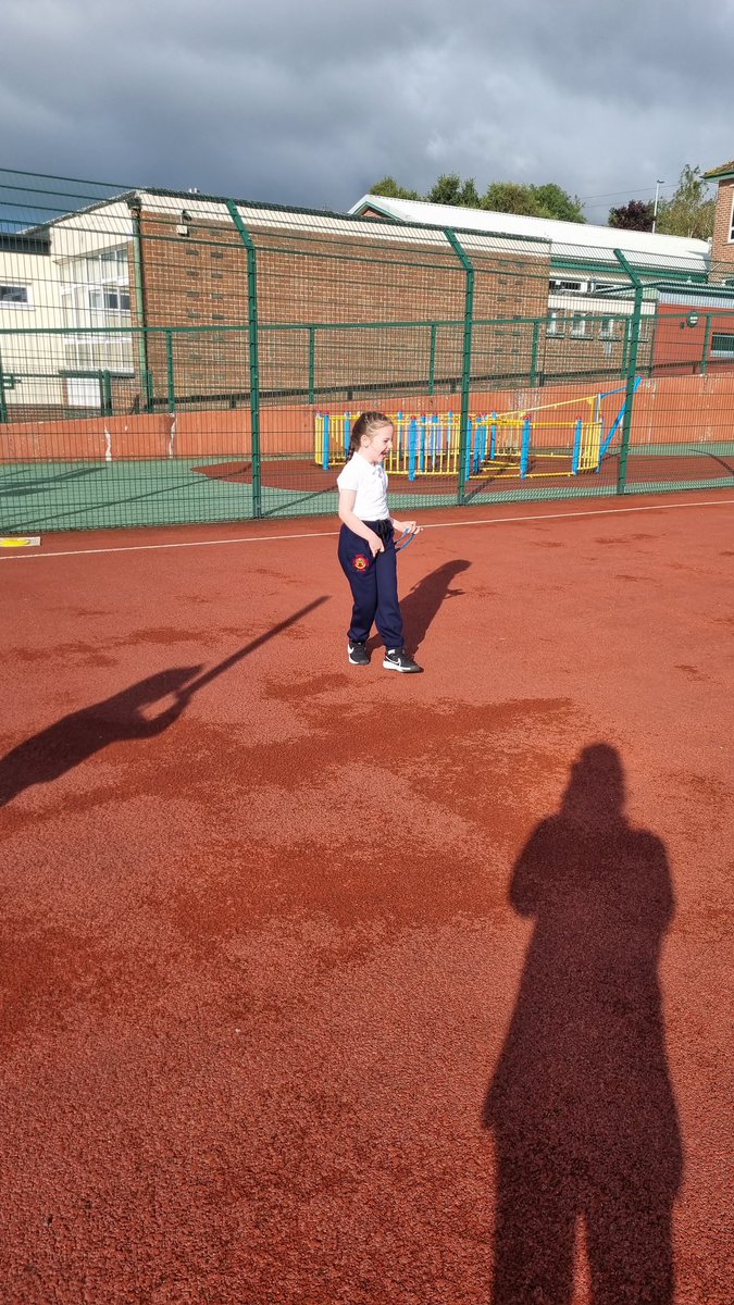 St.OliverPlunkett PS tweet media