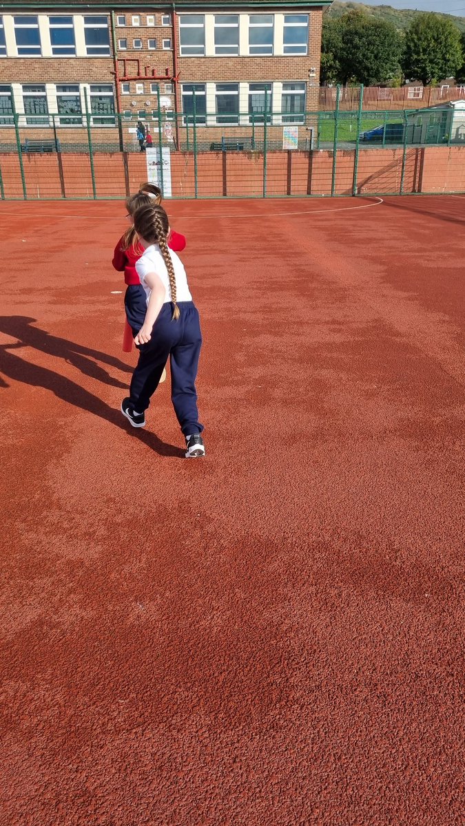 St.OliverPlunkett PS tweet media