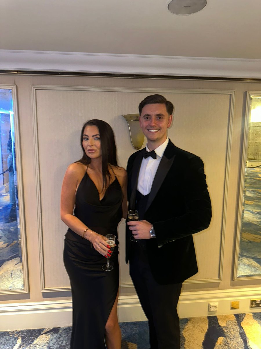 Roc Search tweet media