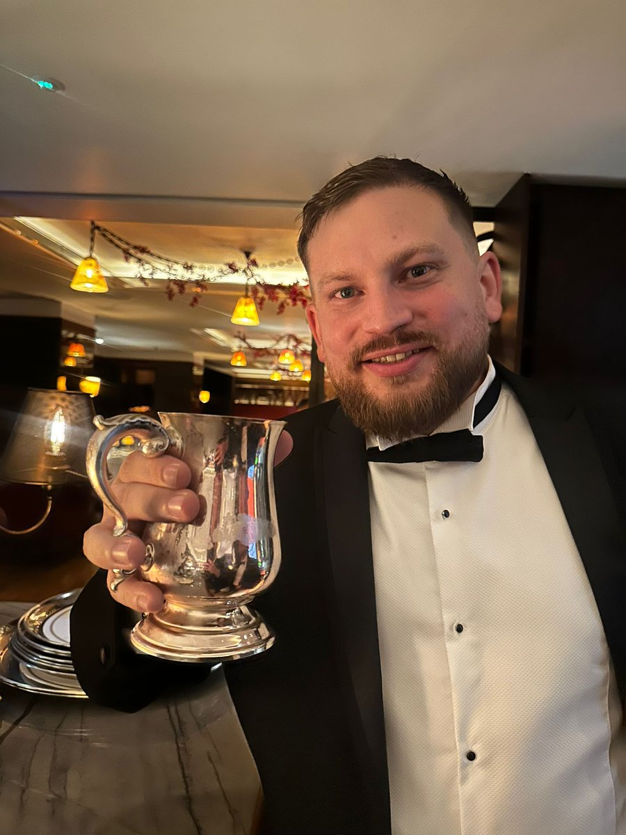 Roc Search tweet media