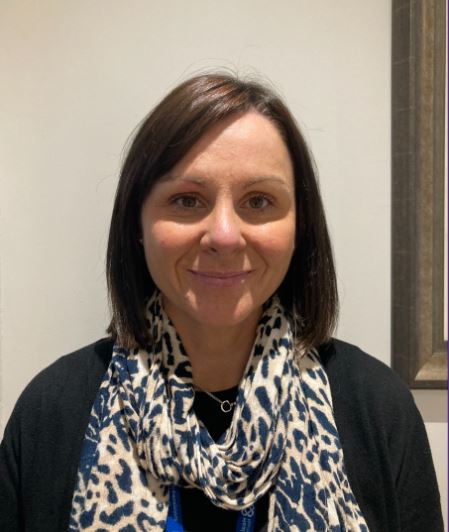 NHS Lanarkshire tweet media